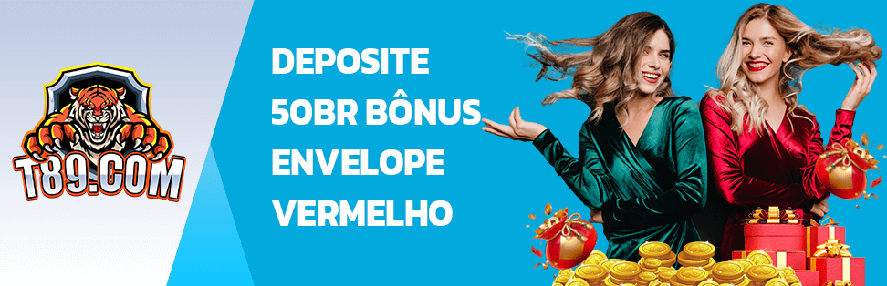 jogos apostas online portugal